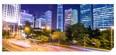 Analog Devices Inc. Internet of Things Analog Devices Inc. Internet of Things